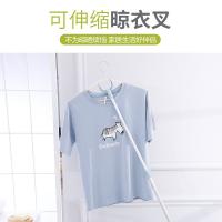 uploads/erp/collection/images/Home Garden/nbyimijia/XU0618022/img_b/XU0618022_img_b_1
